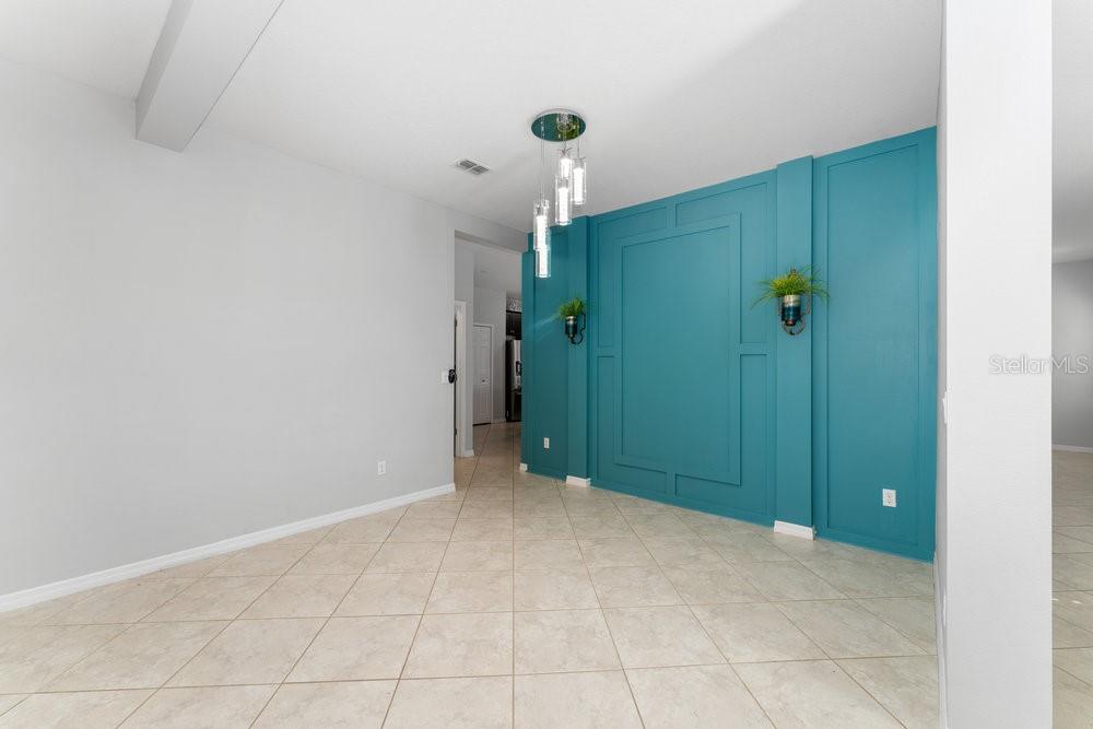 Image 22 of 81 For 12631 Hammock Pointe Circle