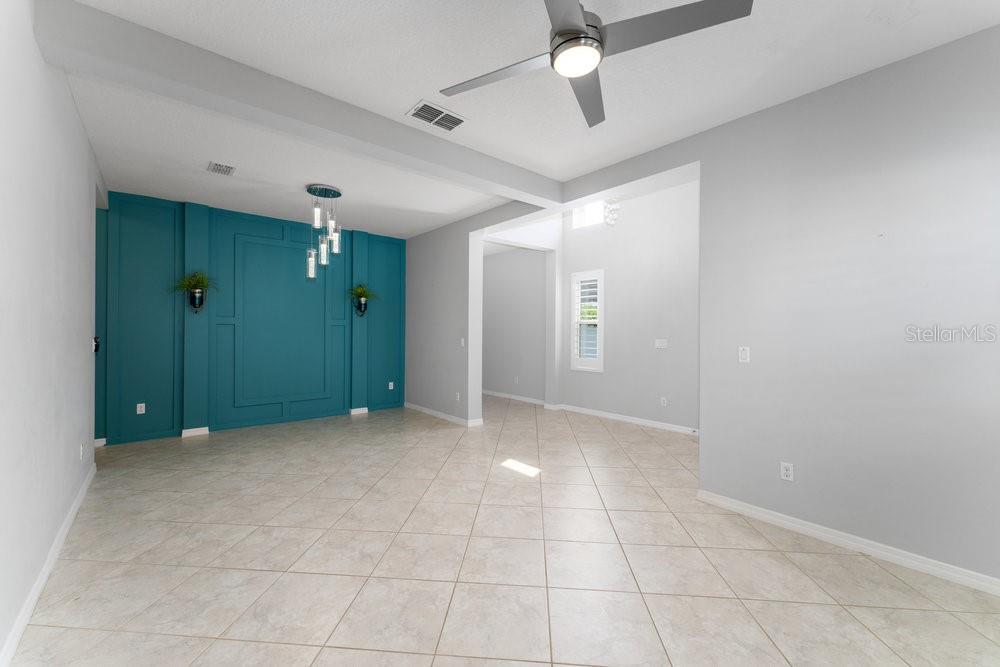 Image 23 of 81 For 12631 Hammock Pointe Circle