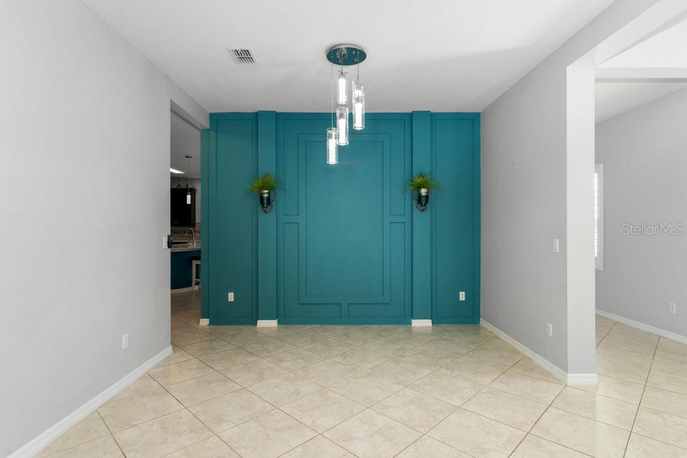 Image 24 of 81 For 12631 Hammock Pointe Circle