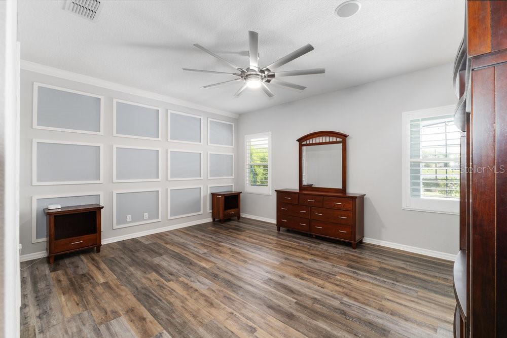 Image 25 of 81 For 12631 Hammock Pointe Circle