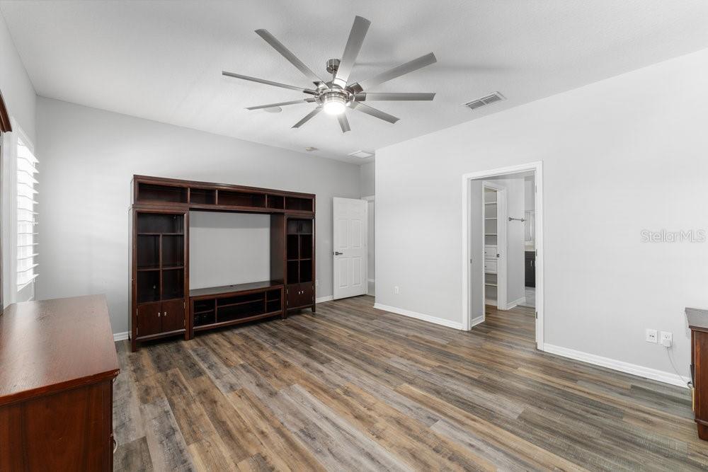 Image 27 of 81 For 12631 Hammock Pointe Circle
