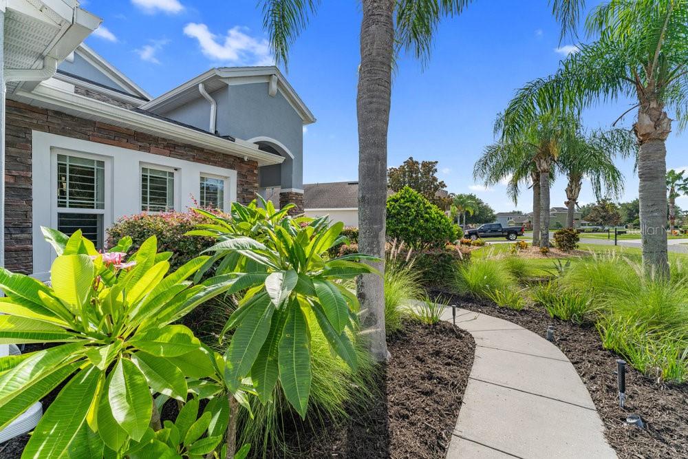 Image 3 of 81 For 12631 Hammock Pointe Circle