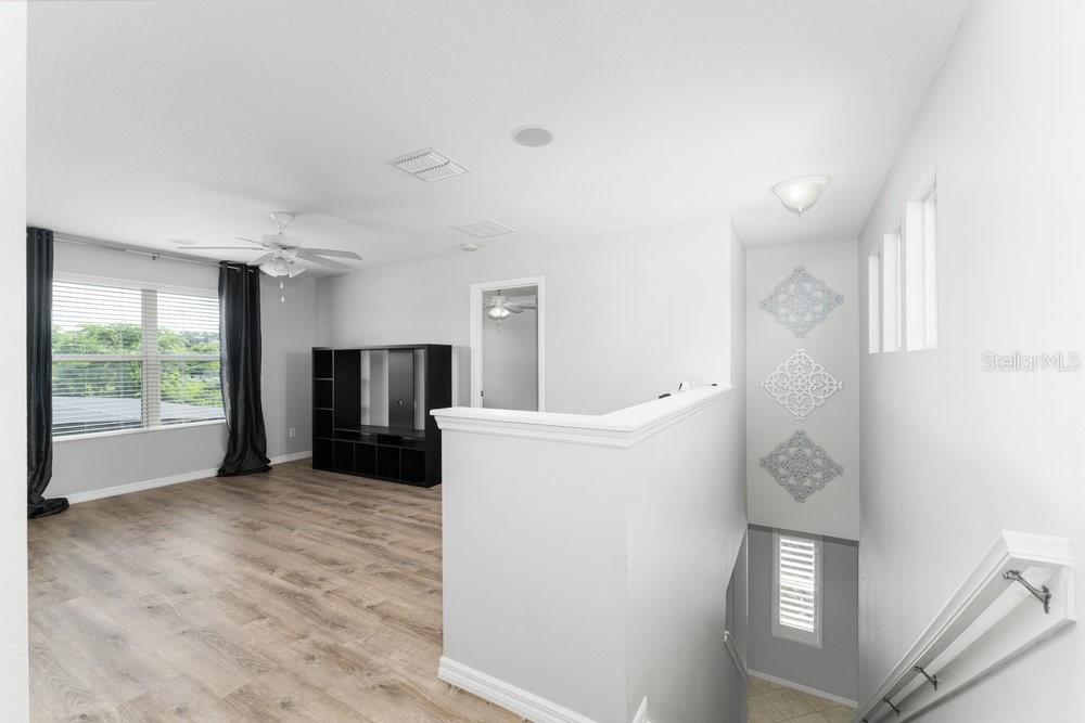 Image 34 of 81 For 12631 Hammock Pointe Circle