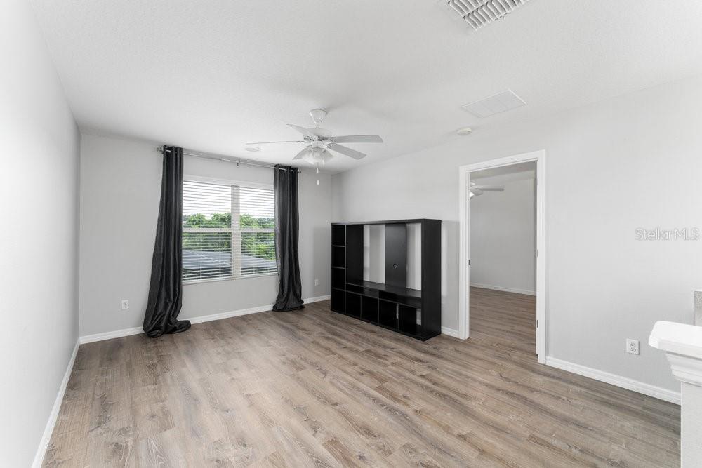 Image 35 of 81 For 12631 Hammock Pointe Circle
