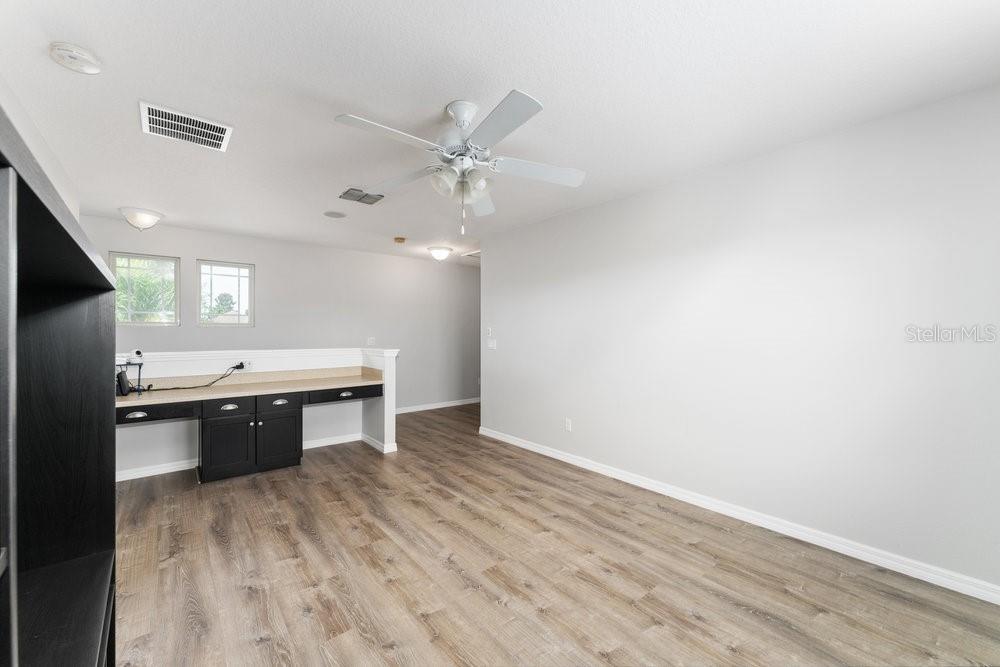 Image 36 of 81 For 12631 Hammock Pointe Circle