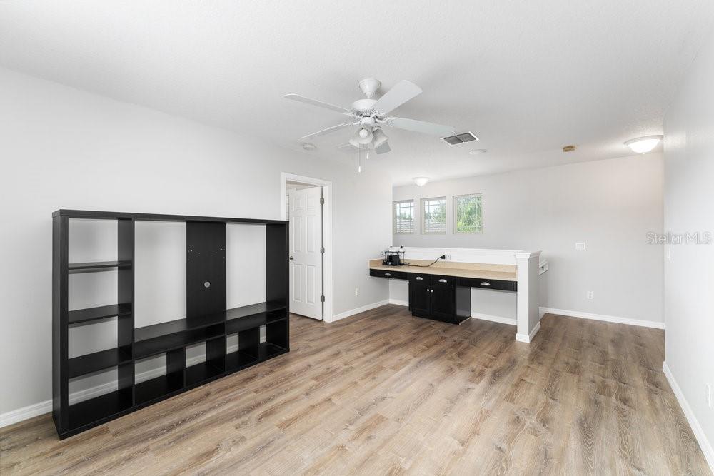 Image 37 of 81 For 12631 Hammock Pointe Circle