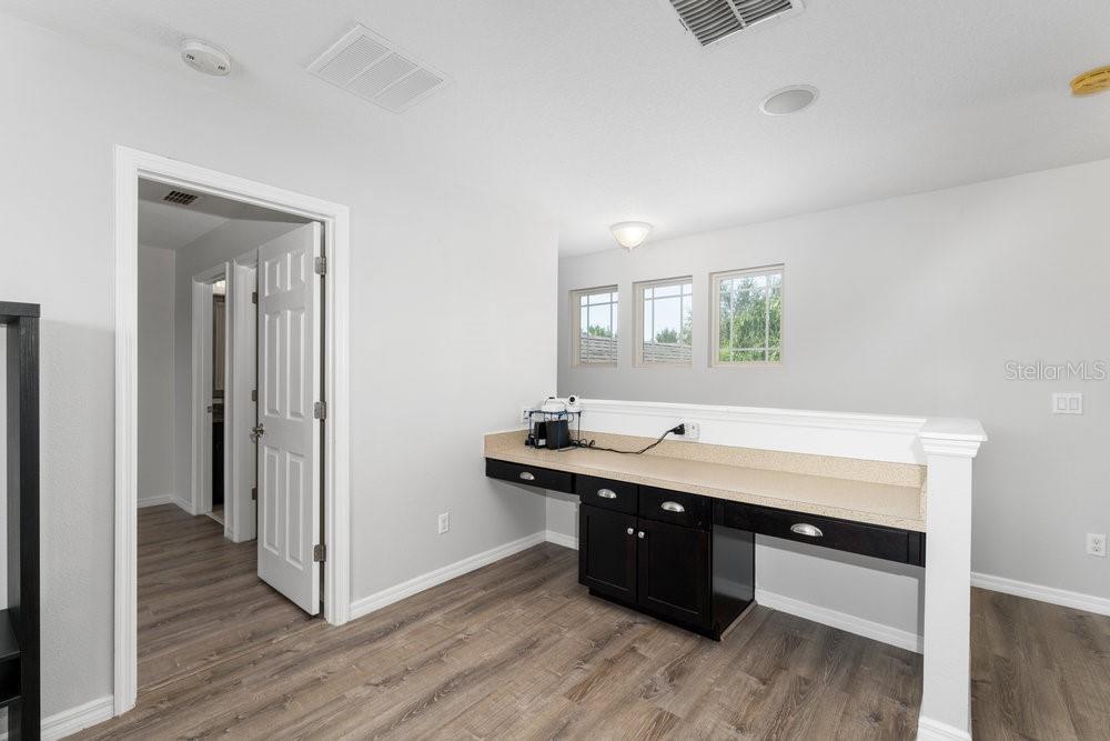 Image 38 of 81 For 12631 Hammock Pointe Circle