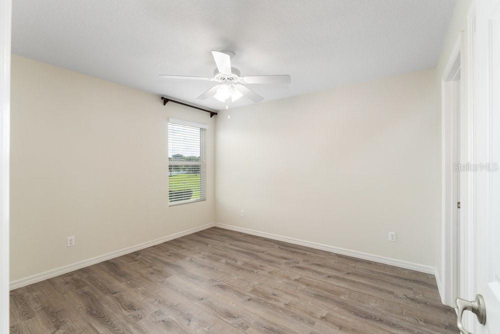 Image 39 of 81 For 12631 Hammock Pointe Circle