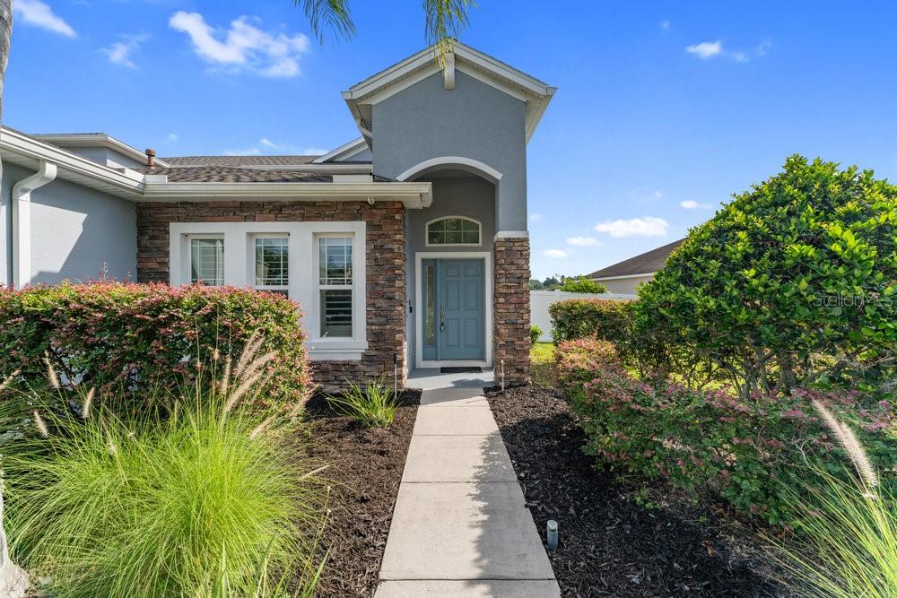 Image 4 of 81 For 12631 Hammock Pointe Circle