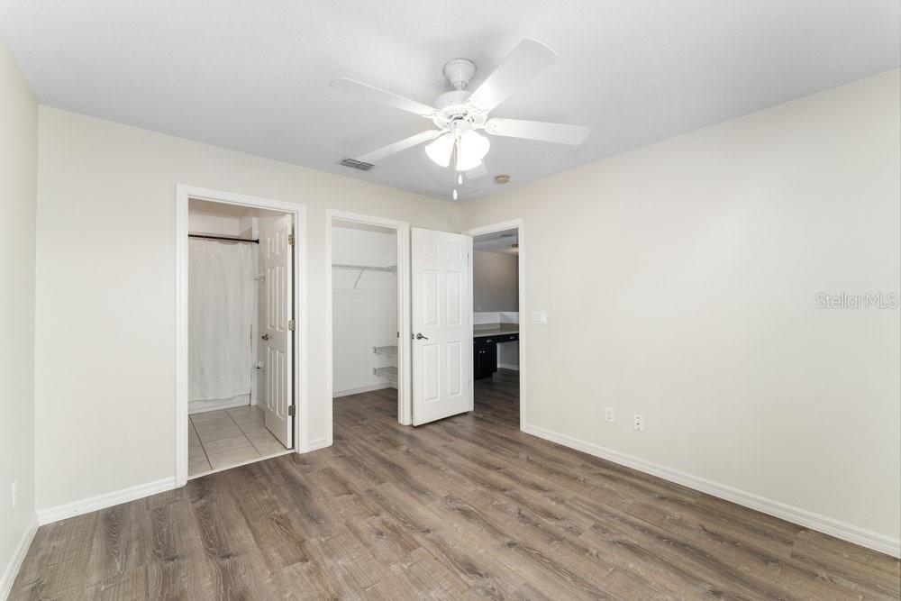 Image 40 of 81 For 12631 Hammock Pointe Circle