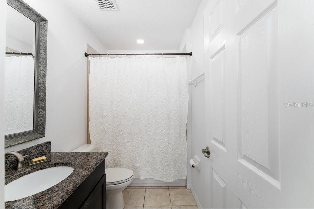 Image 41 of 81 For 12631 Hammock Pointe Circle