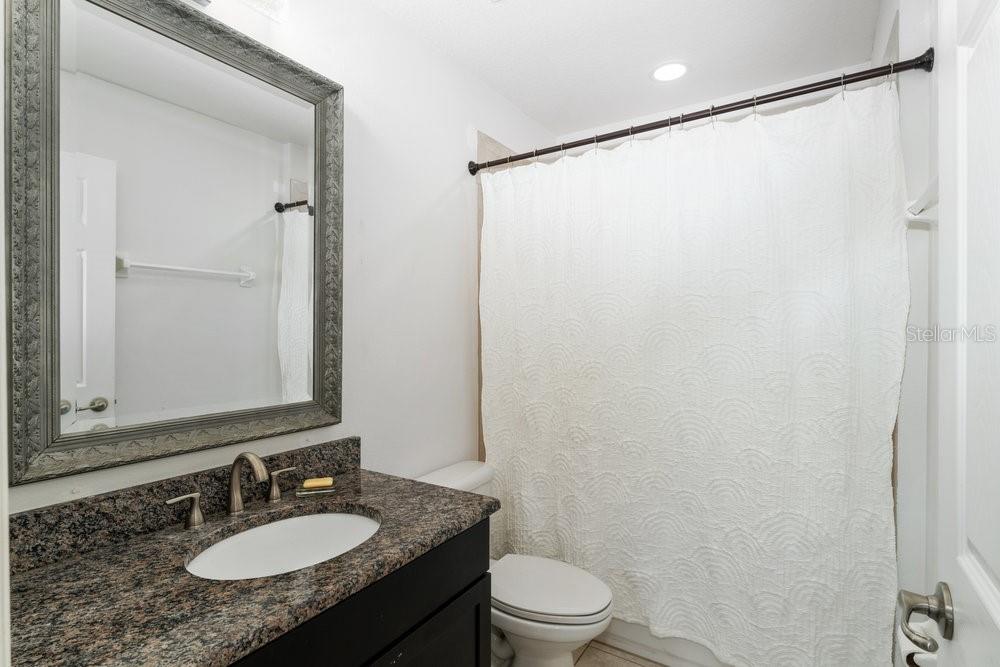 Image 42 of 81 For 12631 Hammock Pointe Circle