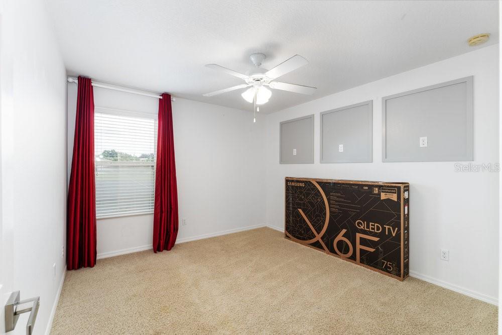 Image 43 of 81 For 12631 Hammock Pointe Circle
