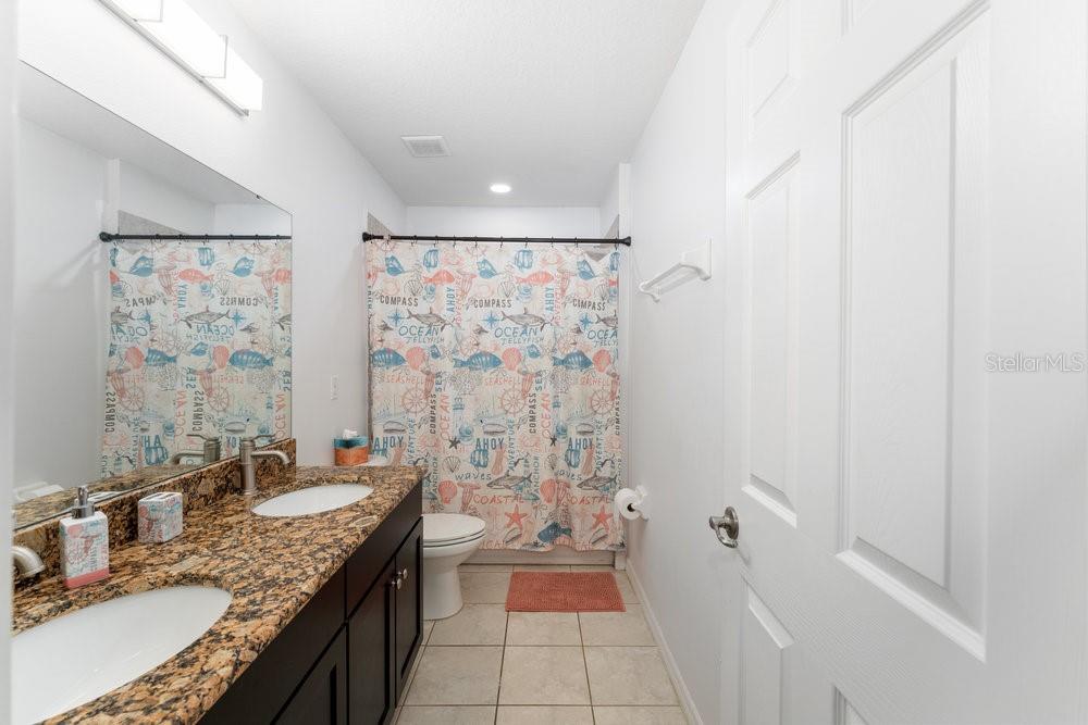 Image 46 of 81 For 12631 Hammock Pointe Circle