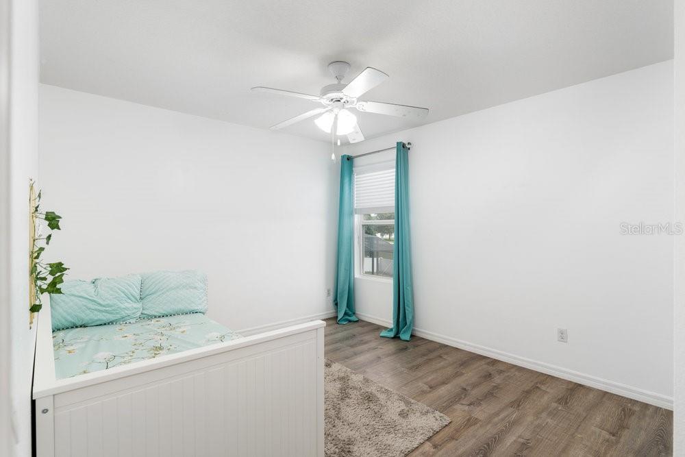 Image 48 of 81 For 12631 Hammock Pointe Circle