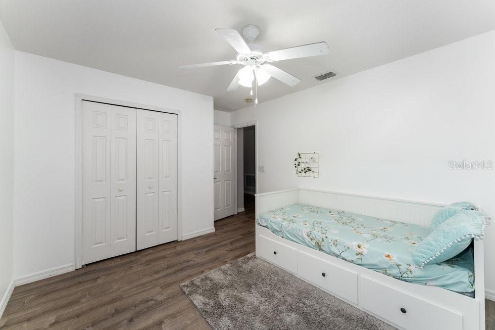 Image 49 of 81 For 12631 Hammock Pointe Circle