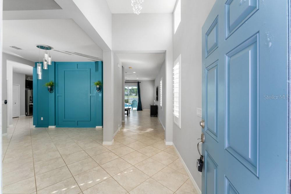 Image 5 of 81 For 12631 Hammock Pointe Circle