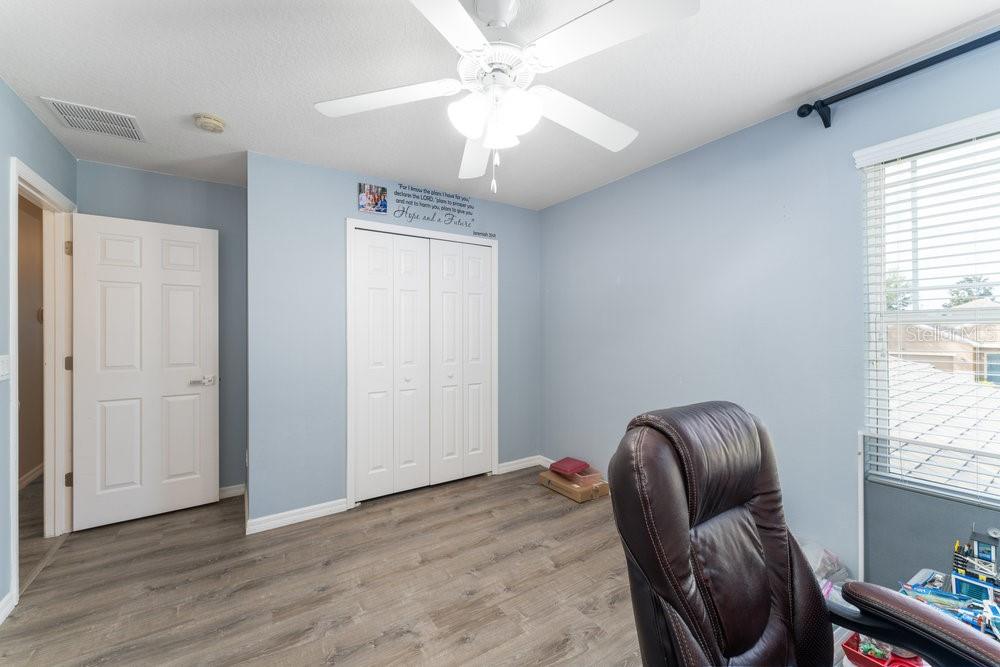 Image 51 of 81 For 12631 Hammock Pointe Circle