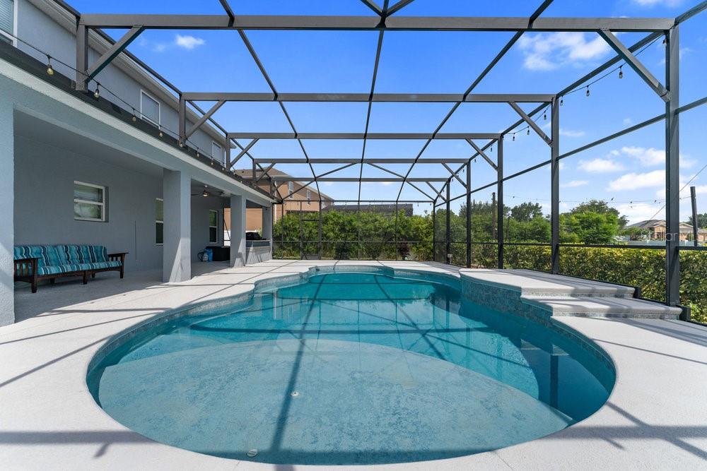 Image 53 of 81 For 12631 Hammock Pointe Circle