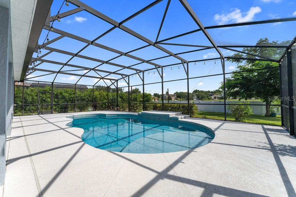 Image 54 of 81 For 12631 Hammock Pointe Circle