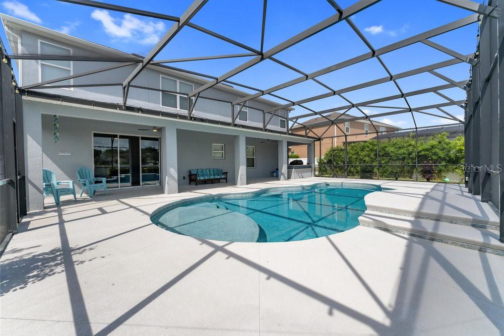 Image 55 of 81 For 12631 Hammock Pointe Circle