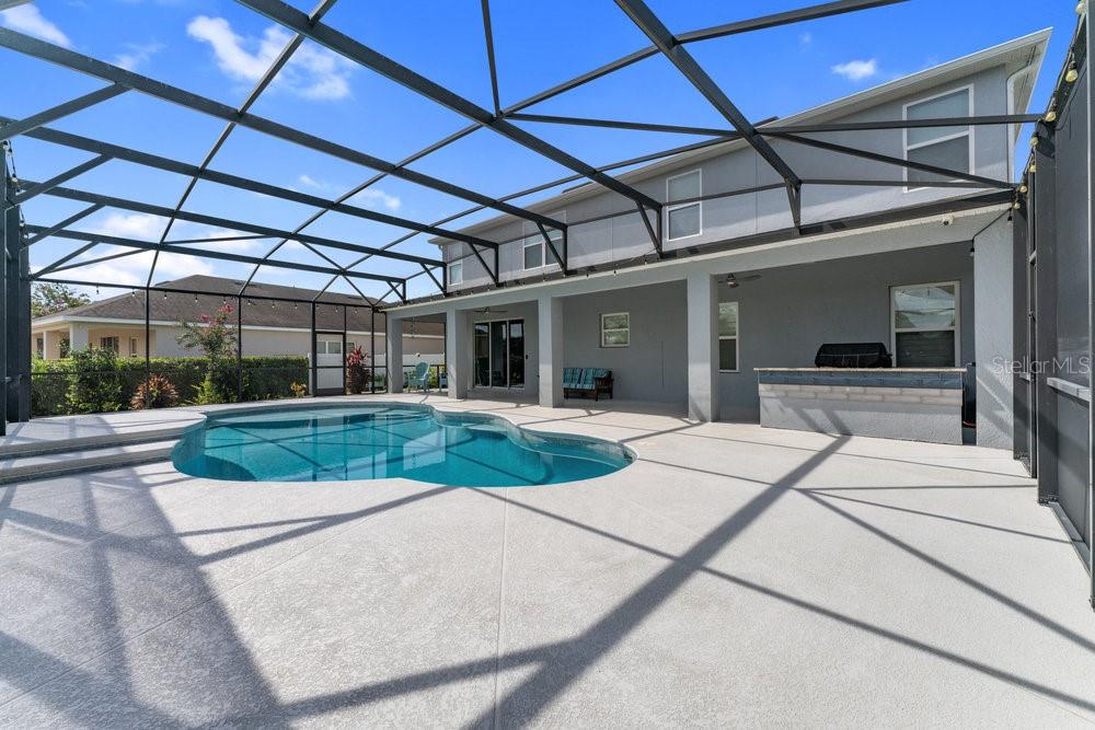 Image 56 of 81 For 12631 Hammock Pointe Circle