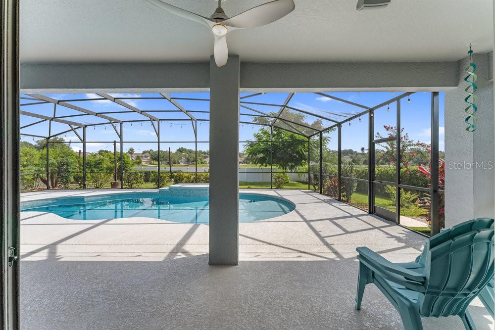 Image 58 of 81 For 12631 Hammock Pointe Circle