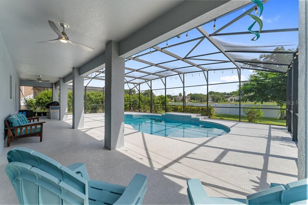 Image 59 of 81 For 12631 Hammock Pointe Circle