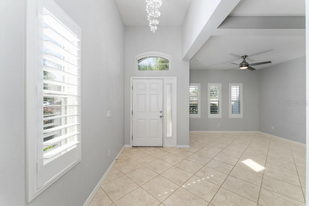 Image 6 of 81 For 12631 Hammock Pointe Circle