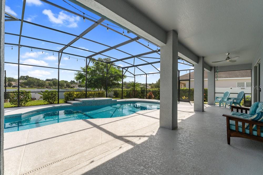 Image 61 of 81 For 12631 Hammock Pointe Circle