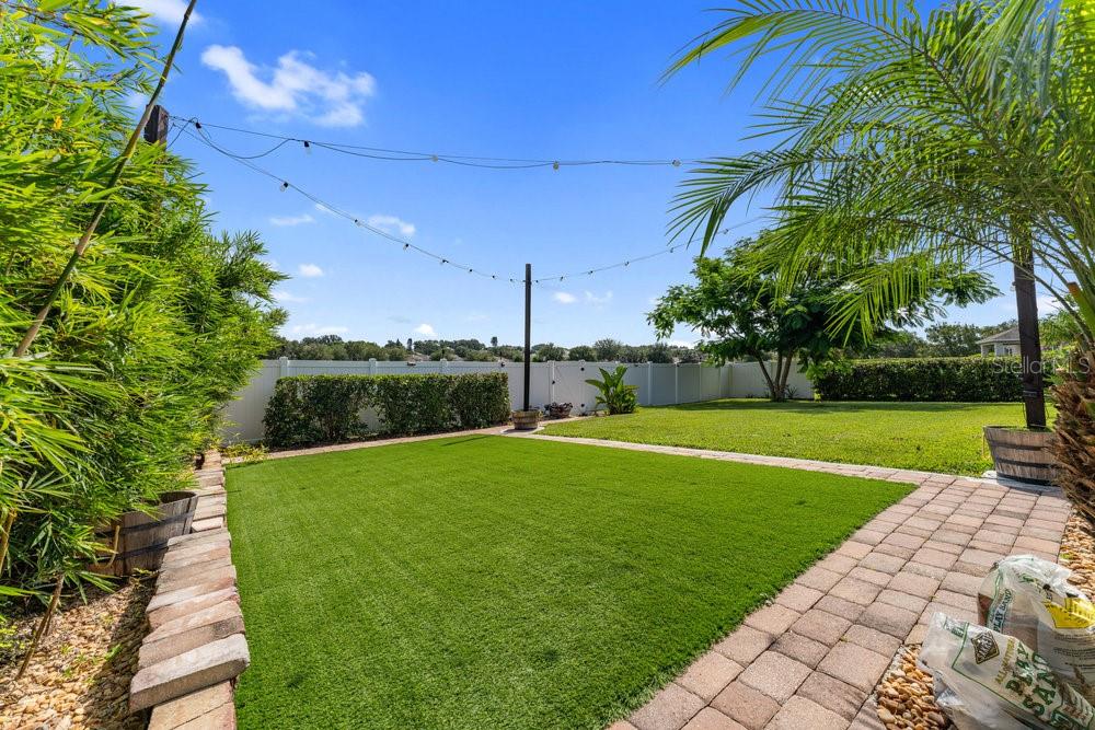 Image 62 of 81 For 12631 Hammock Pointe Circle