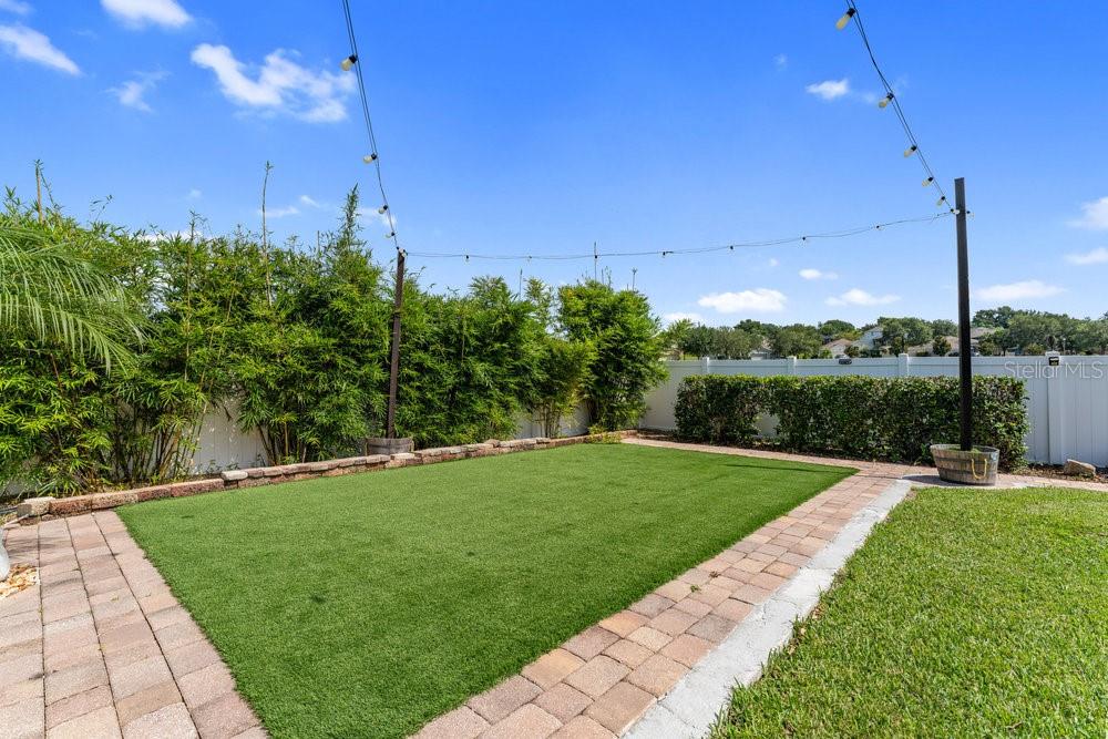 Image 63 of 81 For 12631 Hammock Pointe Circle