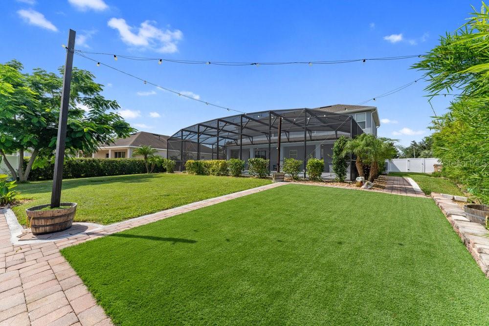 Image 64 of 81 For 12631 Hammock Pointe Circle