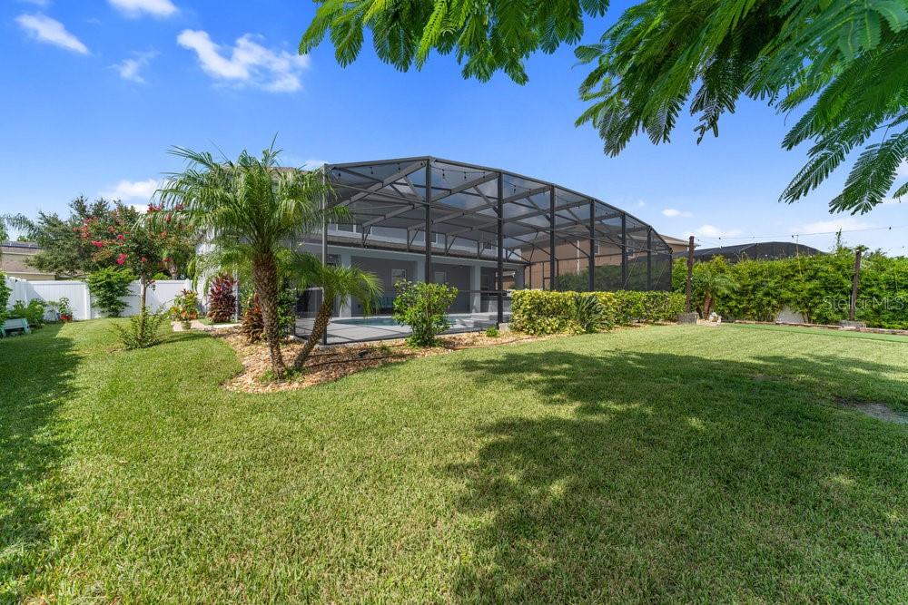 Image 66 of 81 For 12631 Hammock Pointe Circle
