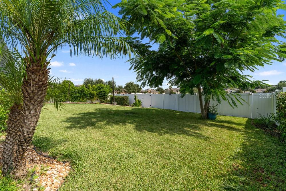 Image 67 of 81 For 12631 Hammock Pointe Circle