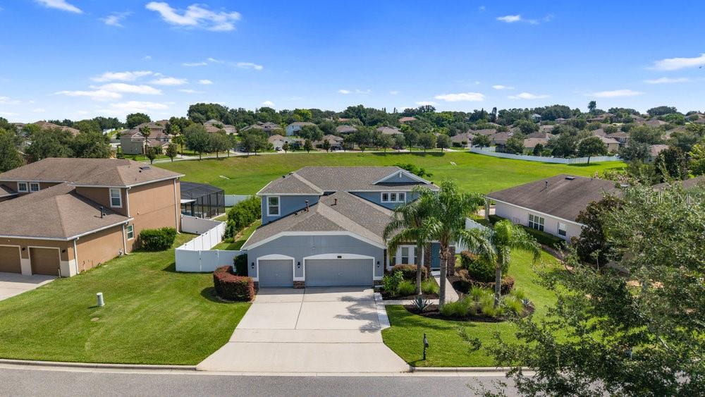 Image 68 of 81 For 12631 Hammock Pointe Circle