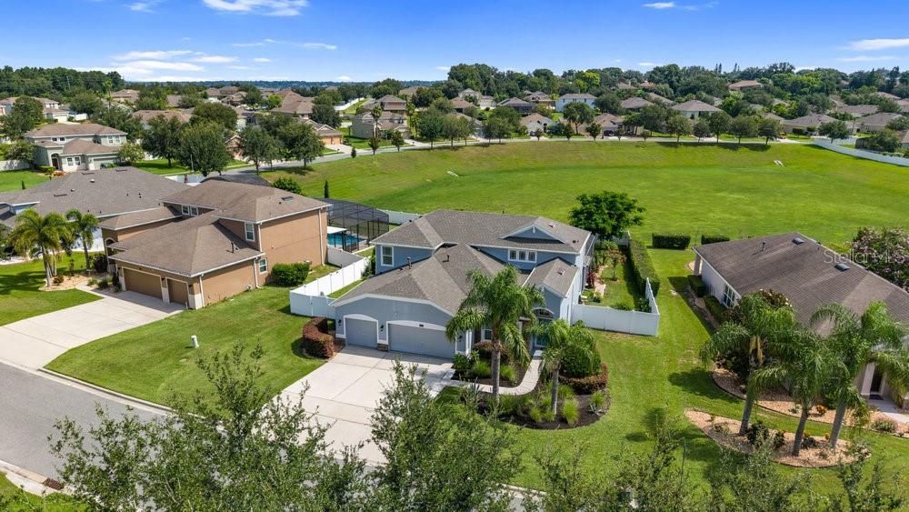 Image 69 of 81 For 12631 Hammock Pointe Circle