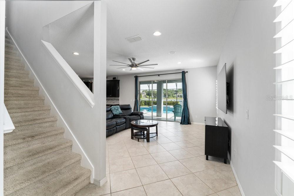 Image 7 of 81 For 12631 Hammock Pointe Circle