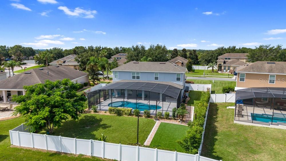 Image 70 of 81 For 12631 Hammock Pointe Circle
