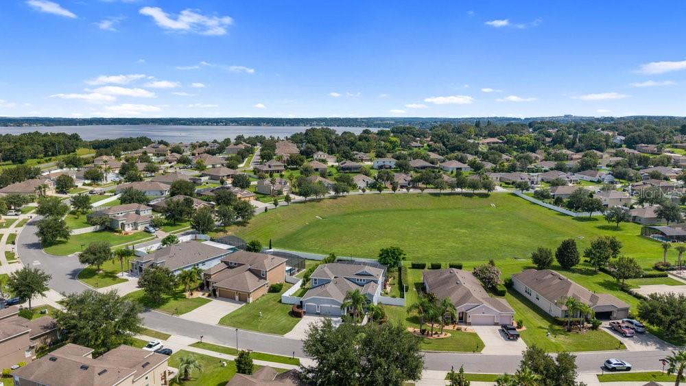 Image 73 of 81 For 12631 Hammock Pointe Circle