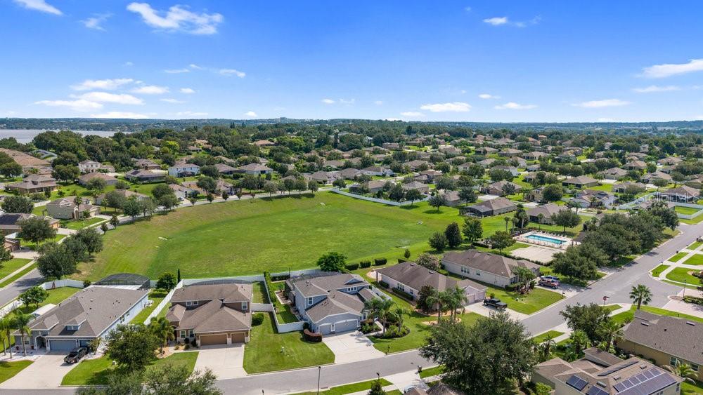 Image 74 of 81 For 12631 Hammock Pointe Circle