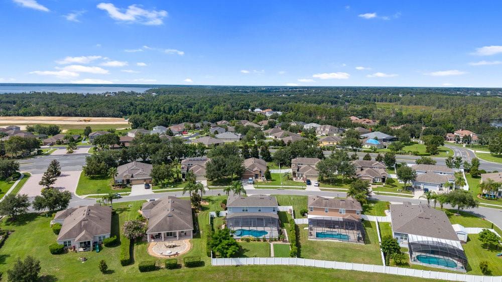 Image 76 of 81 For 12631 Hammock Pointe Circle
