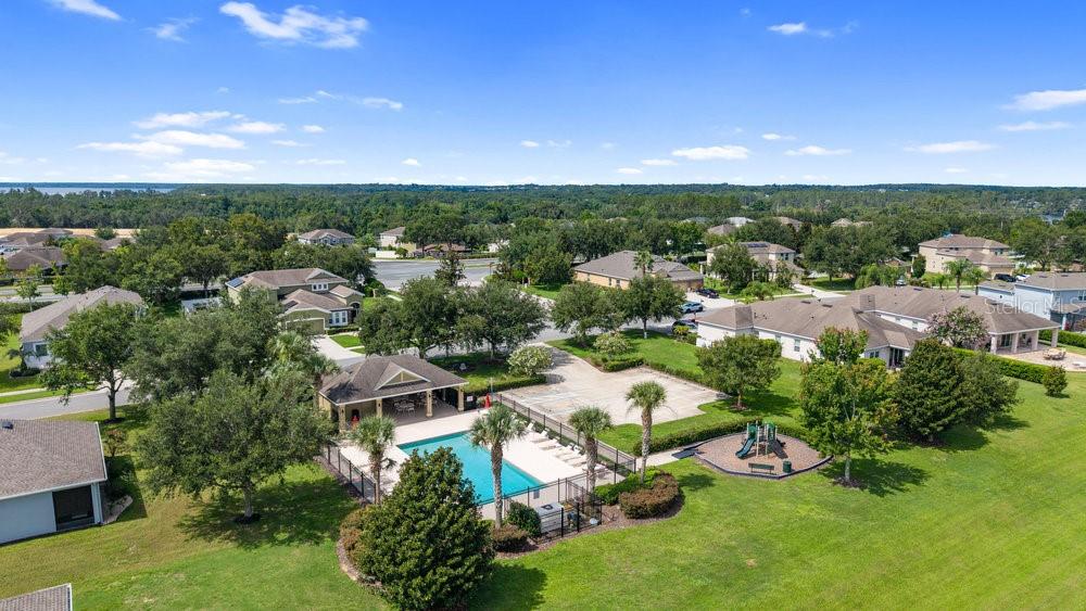 Image 78 of 81 For 12631 Hammock Pointe Circle