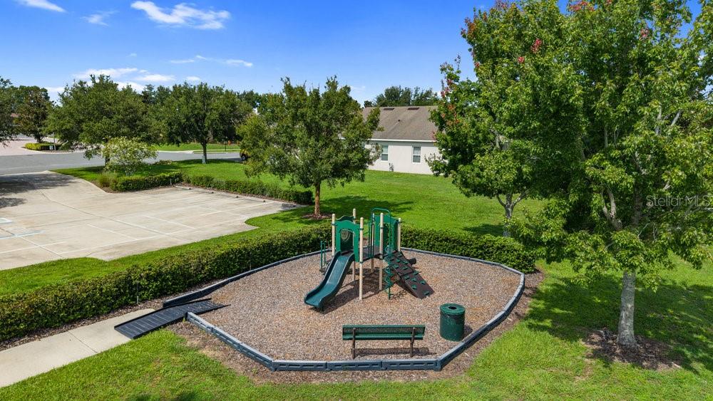 Image 80 of 81 For 12631 Hammock Pointe Circle