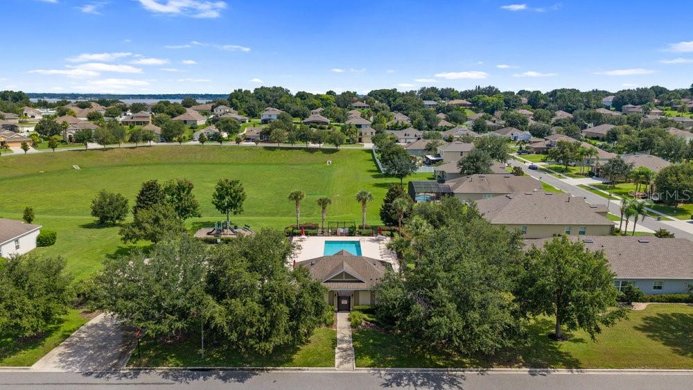 Image 81 of 81 For 12631 Hammock Pointe Circle