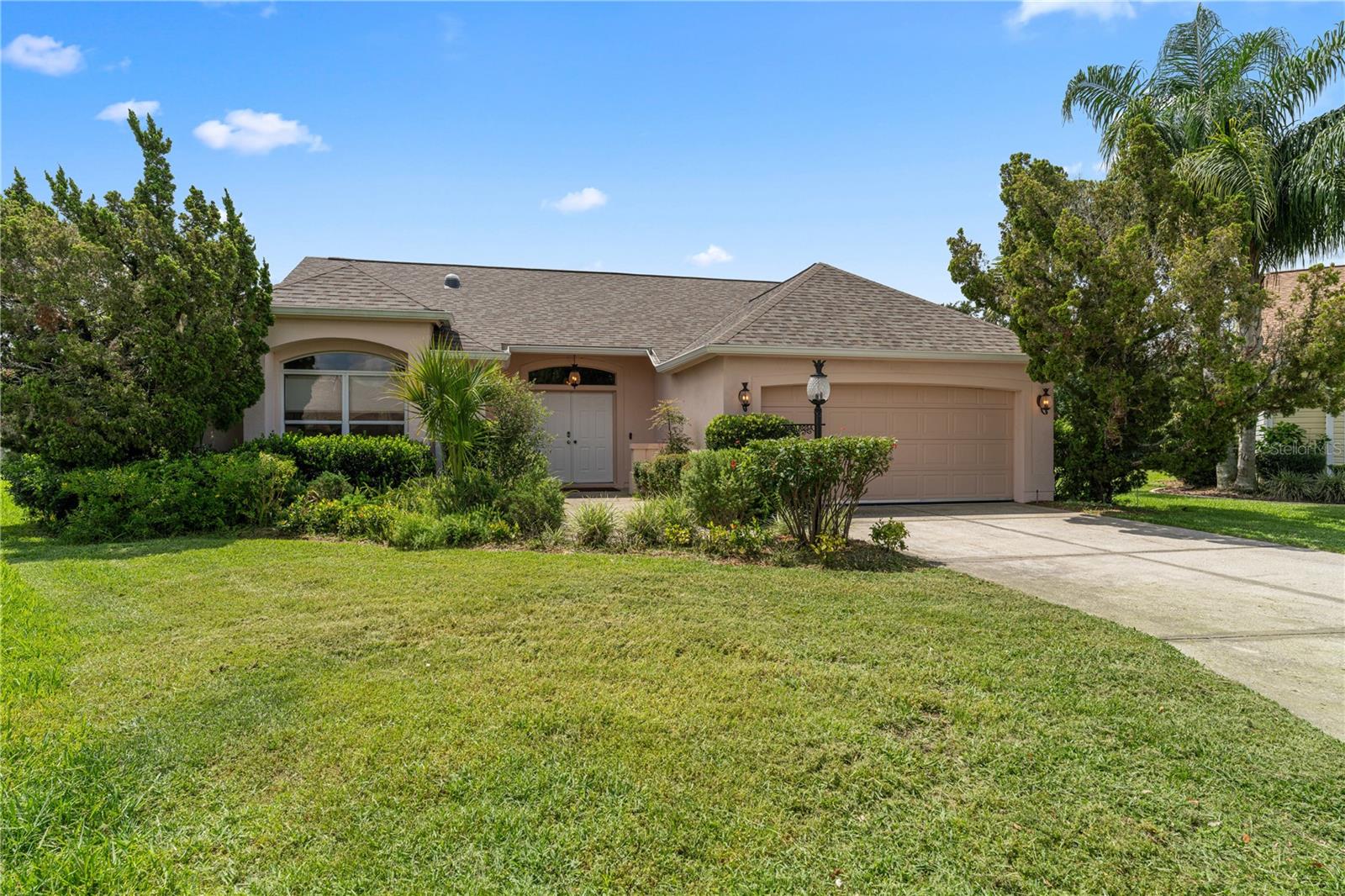 Details for 1302 Lopez Lane, THE VILLAGES, FL 32159