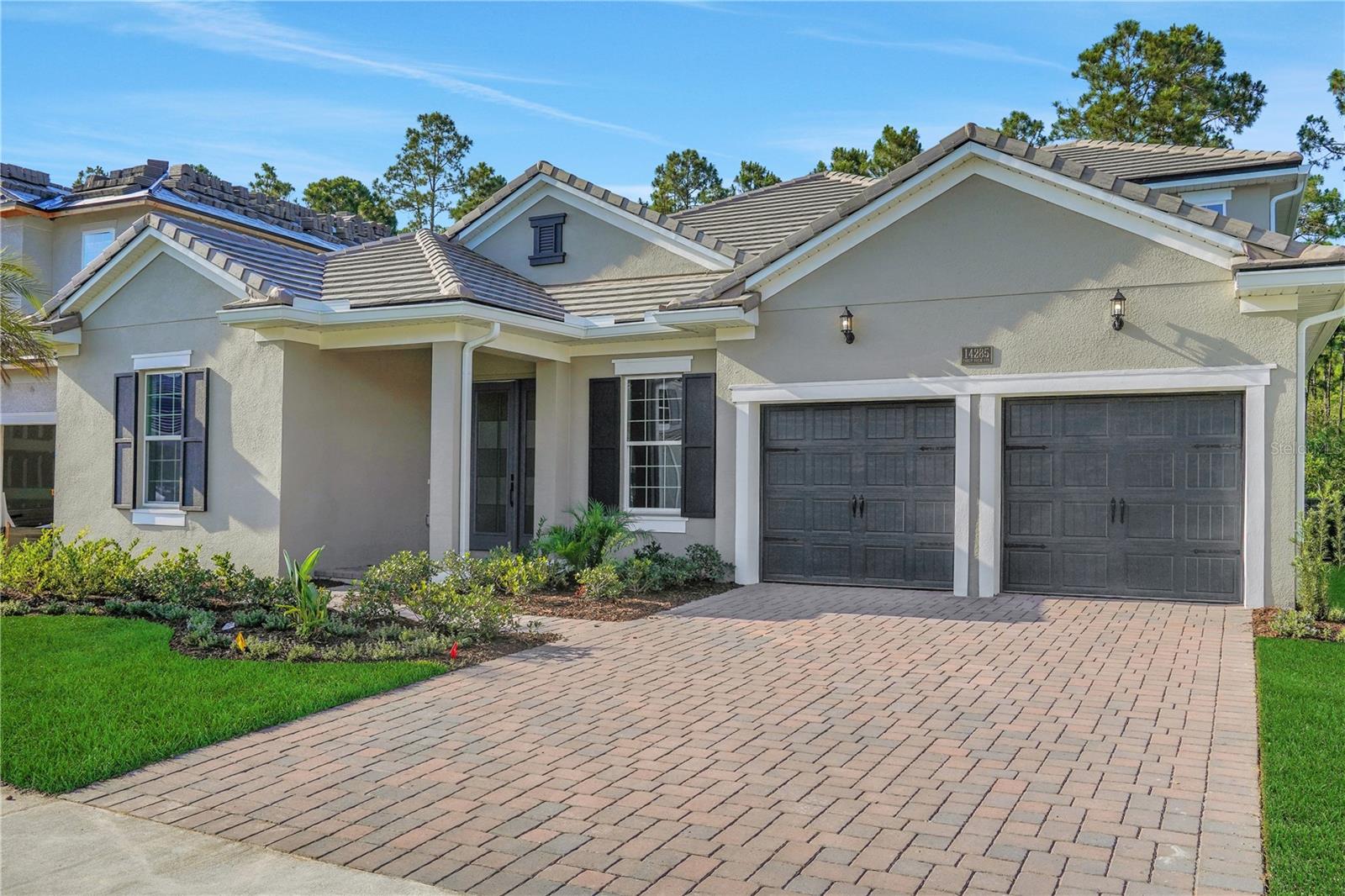 Details for 14366 Crest Palm Avenue, WINDERMERE, FL 34786