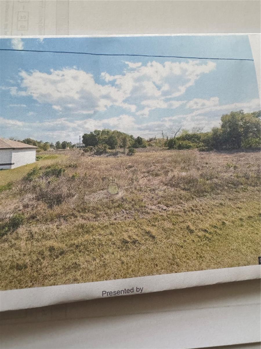 Image 2 of 2 For 4215 8th St Sw