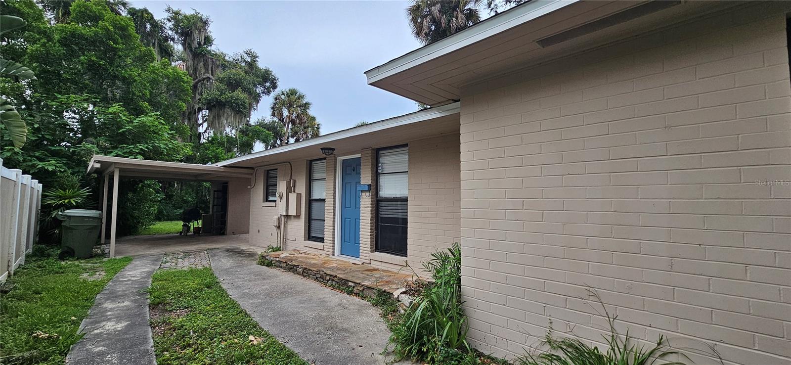 Details for 708 Mound Avenue, LEESBURG, FL 34748
