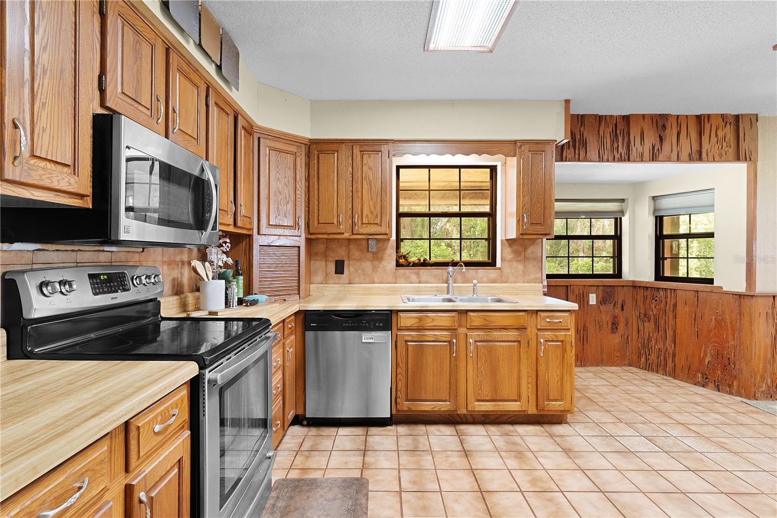 Image 13 of 77 For 8284 County Road 209